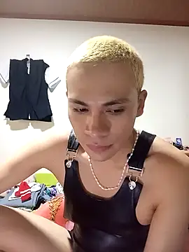 kittymutant99 在線直播表演