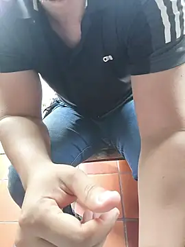 Blanco2023 网络视讯表演