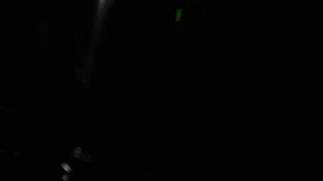 crassanova Show in webcam