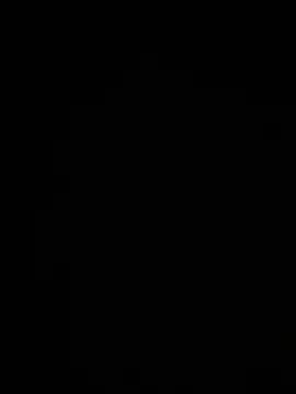 Chat XXX en directo de sabrinaneves