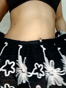 xpihu élő XXX-chatje