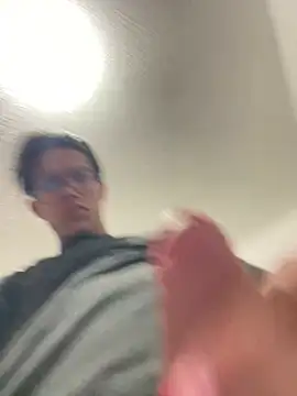 Andres_boy252 webkamerás műsora