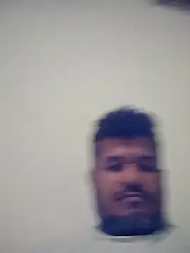 โชว์เ  ว็บแคมของ tarra122