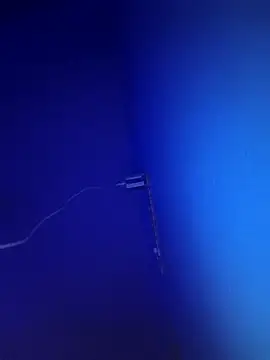 Villageanuty Live XXX-Chat