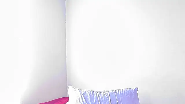 Anniecute__ 라이브 XXX 채팅