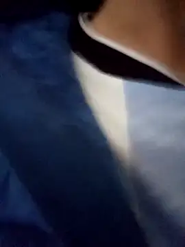 Czat XXX na żywo – StefyStar_Sexy