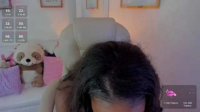 zobe_love: απευθείας συνομιλία ΧΧΧ