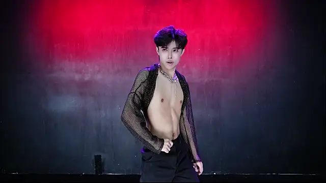 Chat XXX Live Queen-Vibe