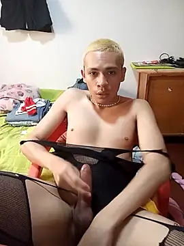 kittymutant99 在線直播表演