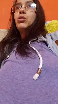 rposhta1991 Chat XXX live