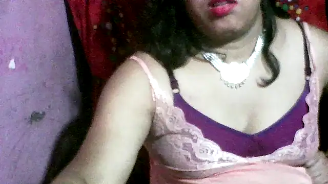 koyel90 Obrolan Langsung XXX