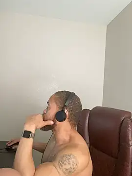 Fathero1time – Live XXX-chat