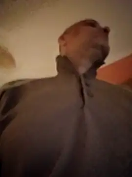 Онлайн чат XXX Sam_Colt