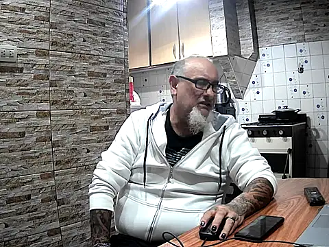 lacoloyelpela25 – Live XXX-chat