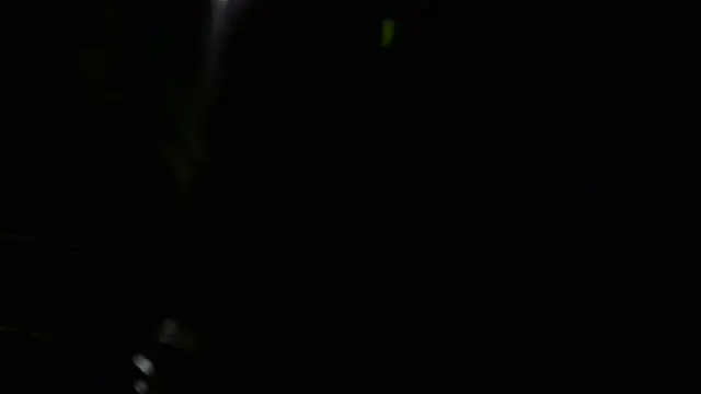 Chat +18 de crassanova ao vivo