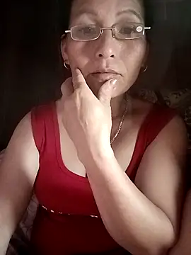 Chat XXX en directo de Cucci07