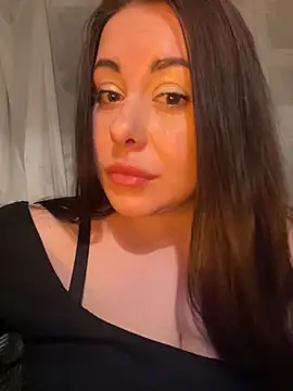 DaisyStreet's Live XXX Chat