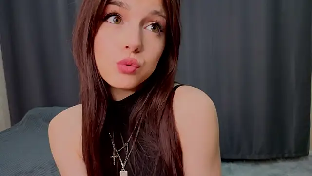 tessaticklejokes Webcamshow