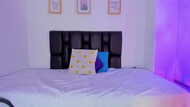 lana-rosse Chat XXX in diretta