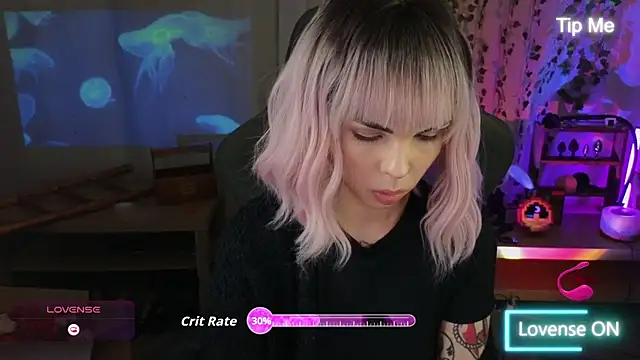 Kerry_Kirk Live XXX-chat