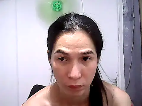 BigDickTrans Live XXX-chat