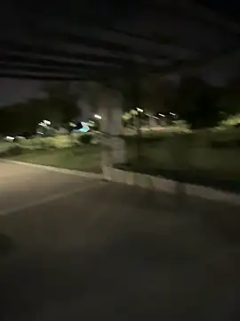 HOTLadyluna – Live XXX-chat