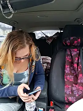 دردشة BeautifulMeFire23 الجنسية المباشرة