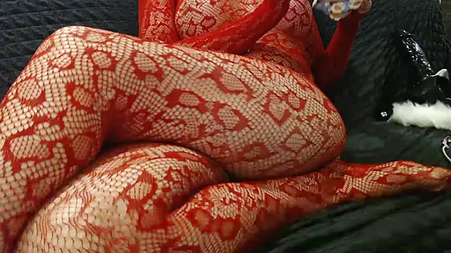 SihirliSofiyaのウェブカメラショー