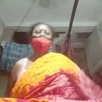 Show de Riya45326 na webcam