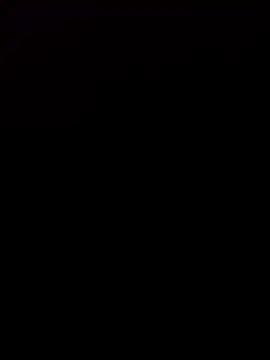 X-boy-11 élő XXX-chatje