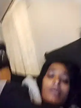 แชท XXX สดของ Baby_P