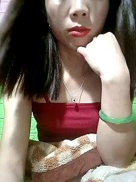 AmyLinee01 – webcam-show