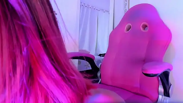 Chat XXX en directo de LiilithNyx