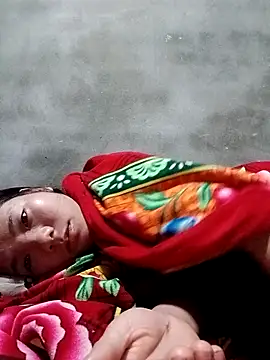 Webkamerová show Sgs594802799