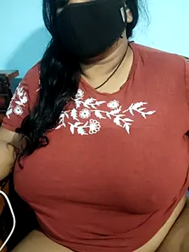 Honey_rose_'s Live XXX Chat