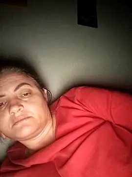 Sony28v Chat XXX live