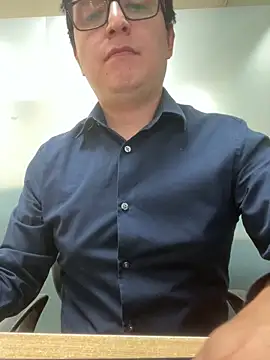 cincoporseisesmimedida's Webcam Show