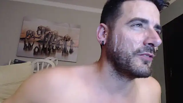 wapos_25: онлайн-секс-чат