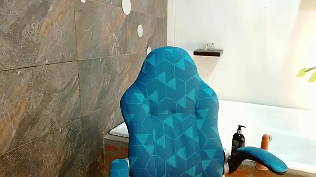 แชท XXX สดของ Heidy_Wells