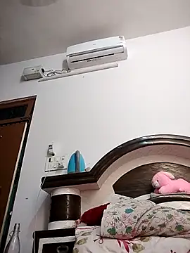 Cute-Janvi20 live XXX chat