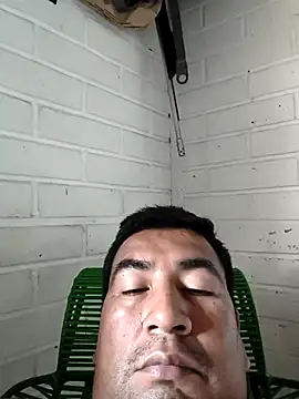 Agricultor1984 Pertunjukan Webcam