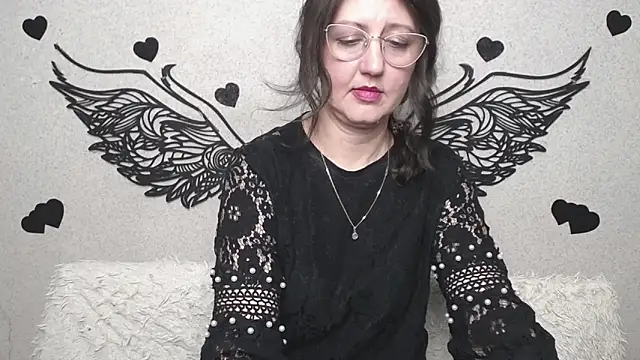 RoseHille 即時 XXX 聊天