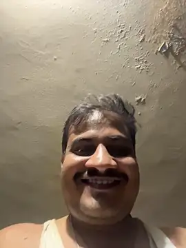 Saxymood1111 Webcamshow