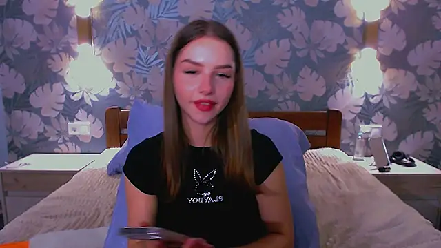 BitterPeach 即時 XXX 聊天