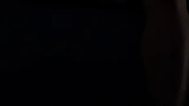 Mardelrey Pertunjukan Webcam