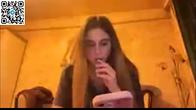 LovelySilk_63 – Live XXX-chat