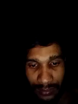 عرض كام collboy8166