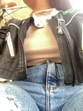 Diosa_Pinkk's Live XXX Chat