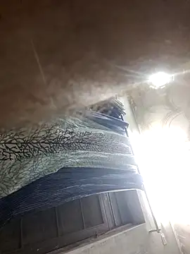 King_night1n Live XXX chat