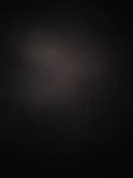 wet_vika ওয়েবক্যাম শো